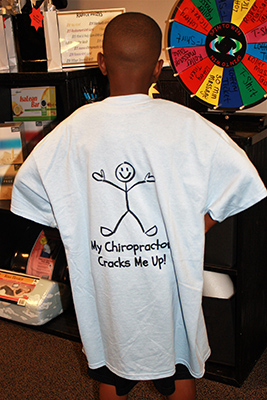 Chiropractic Schaumburg IL Kids Chiropractic Schaumburg IL Kids