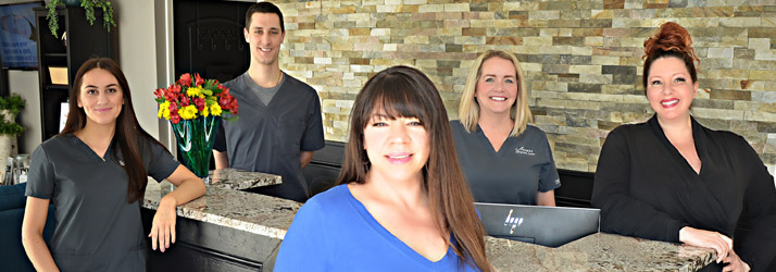 Chiropractor Schaumburg IL Alena Kalamaris Chiropractor Schaumburg IL Alena Kalamaris