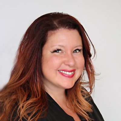 Massage Therapist Schaumburg IL Christina Massage Therapist Schaumburg IL Christina