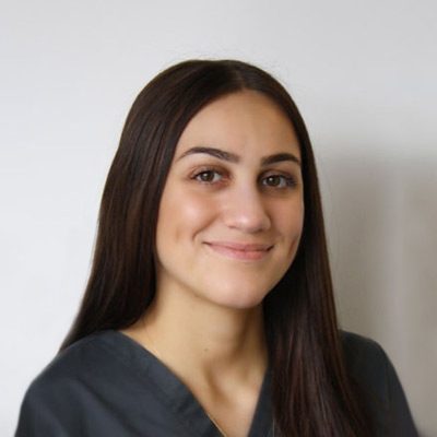 Chiropractic Schaumburg IL Tatiana Chiropractic Schaumburg IL Tatiana
